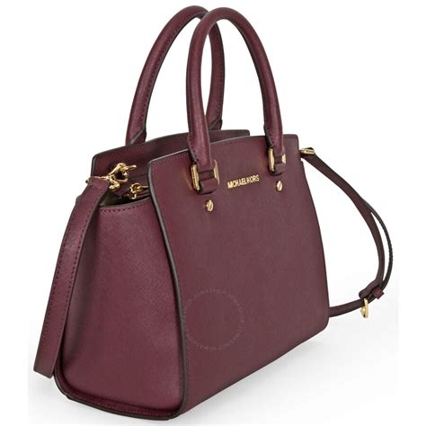 michael kors summer 2016 bags|Michael Kors plum purse.